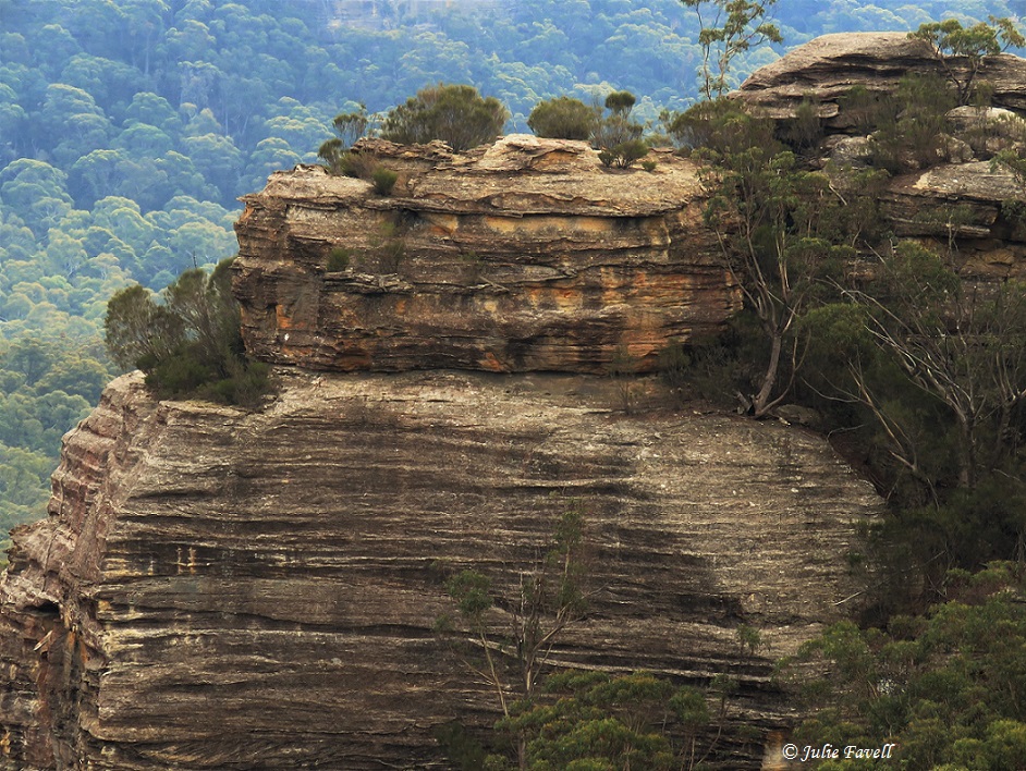 Baal Bone Trail western GoS SCA 3