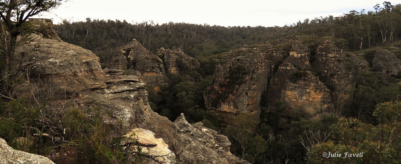 Banner Drop 2017 The Drift GoS SCA aka NSF
