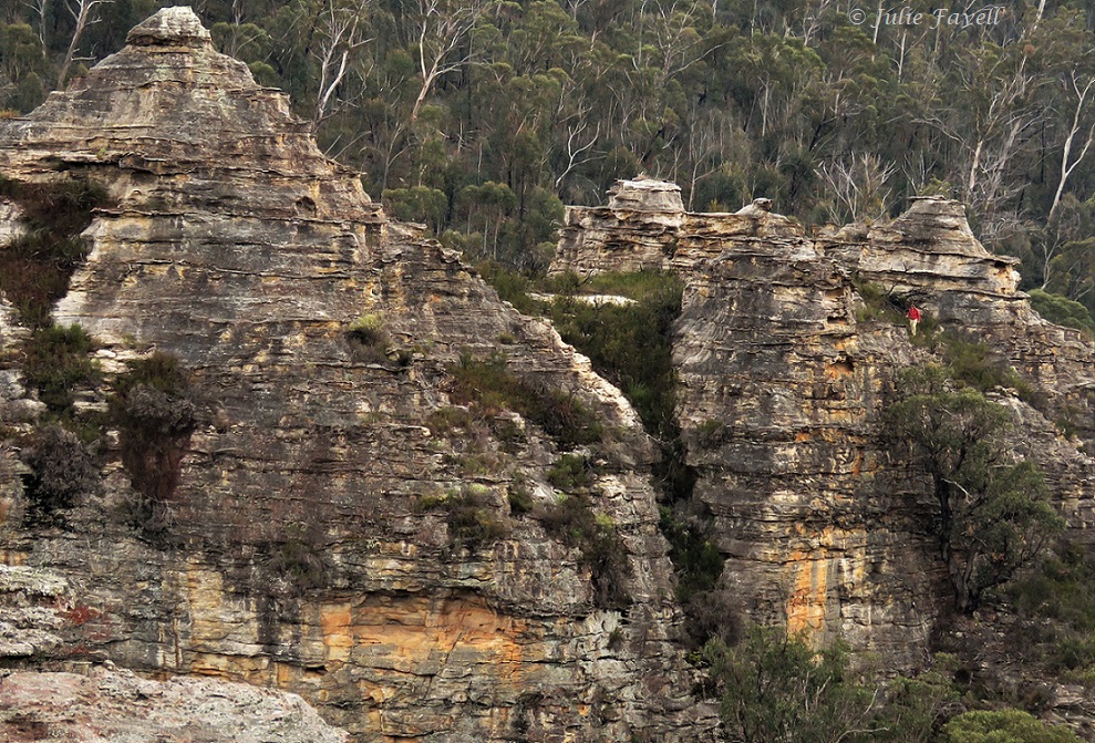 Banner Drop 2017 The Drift GoS SCA aka NSF