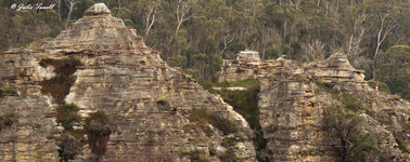 Banner Drop 2017 The Drift GoS SCA aka NSF