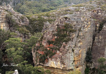 Banner Drop 2017 The Drift GoS SCA aka NSF