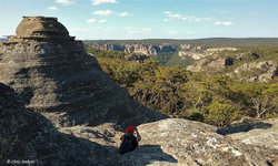 Temples of Doom GoS SCA aka Newnes SF