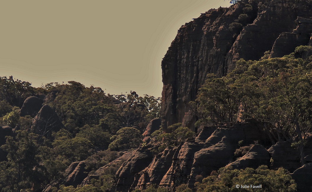 GoS SCA aka  Wolgan SF