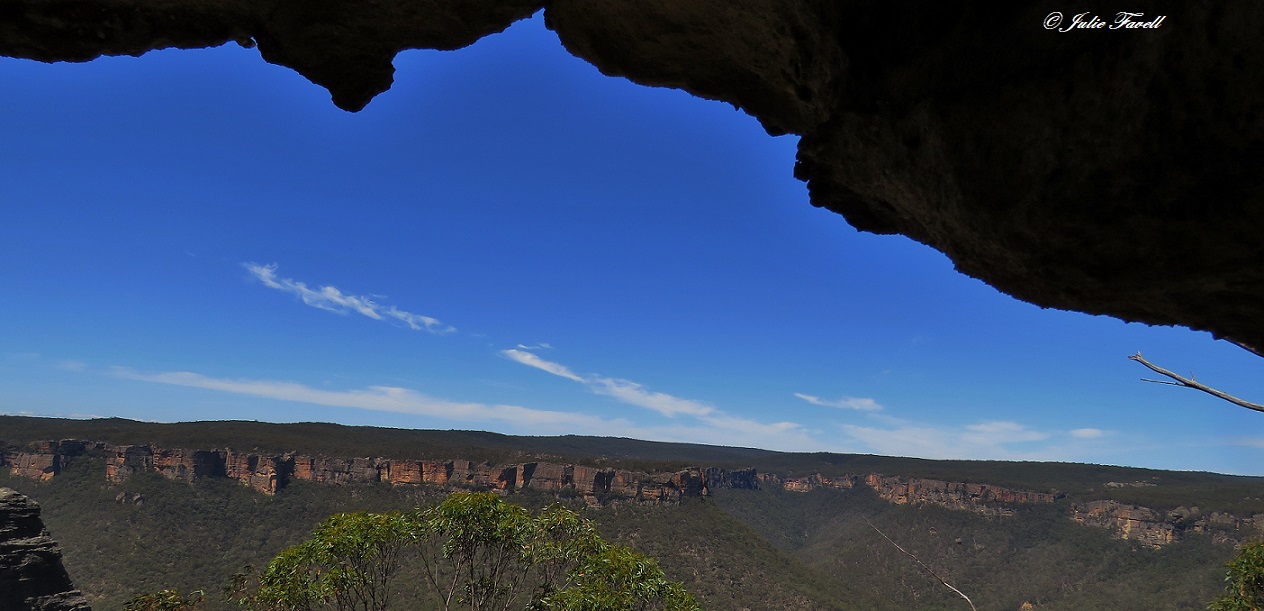  Pagoda Cave Image GoS SCA aka BBSF 
