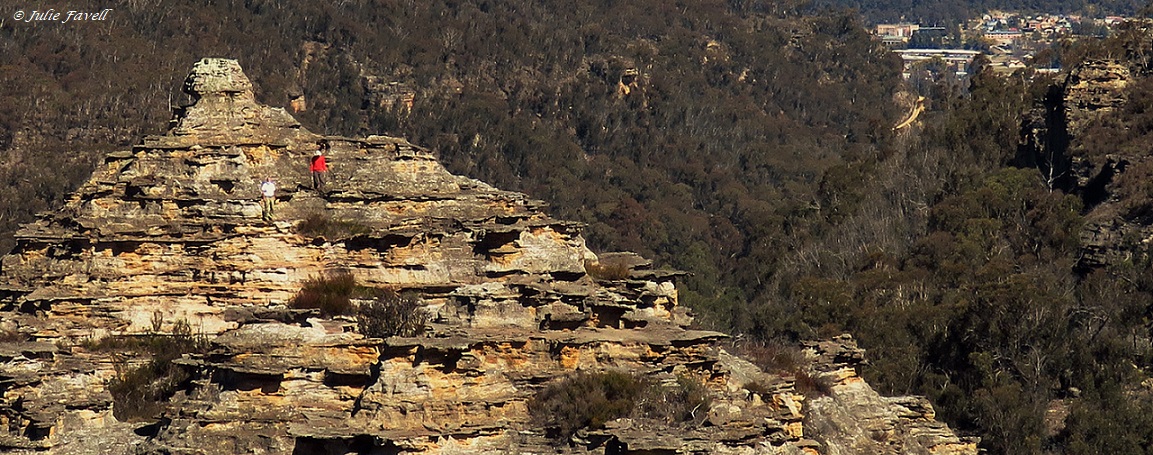 The Drift I personally named this pagoda  in 2017 The Great Sphinx of Lithgow GoS A campaign 2017 